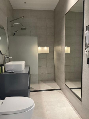 CENTER. Hotel style apartment